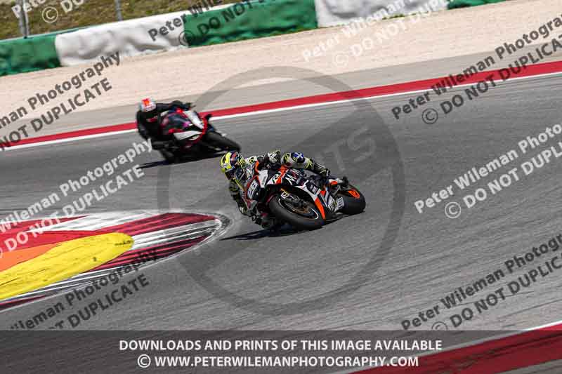 motorbikes;no limits;peter wileman photography;portimao;portugal;trackday digital images